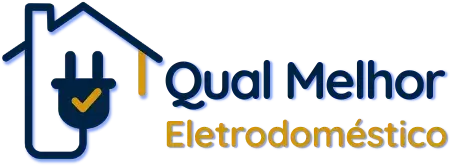 Qual Melhor Eletrodoméstico