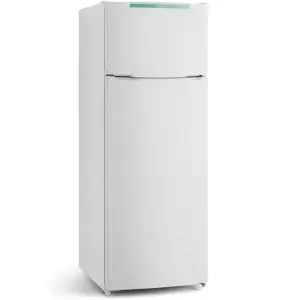 Geladeira Consul Cycle Defrost Duplex CRD37EB - Qual Melhor Eletrodomestico