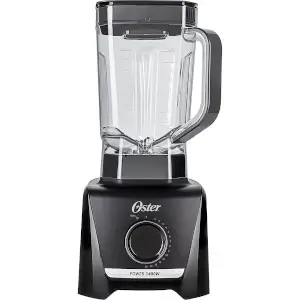 Liquidificador Oster proincipal OLIQ610 - Qual Melhor Eletrodomestico