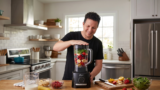 Liquidificador Oster OLIQ610 1400W: Vale a Pena?