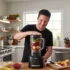 Liquidificador Mondial Turbo L-1200 BI: Review Completo