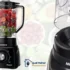 Liquidificador Oster OLIQ610 1400W: Vale a Pena?
